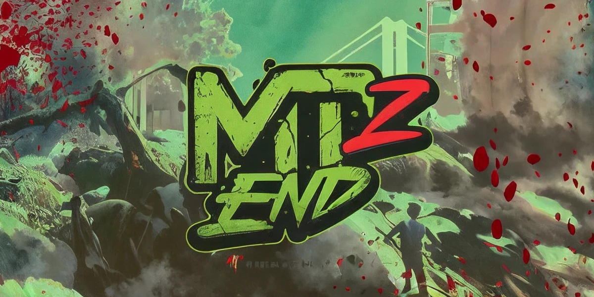 ذكرى حدث MTZ END