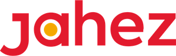 جاهز