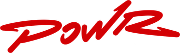 POWR