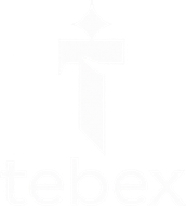 Tebex