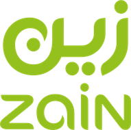 زين